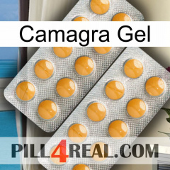 Camagra Gel levitra2